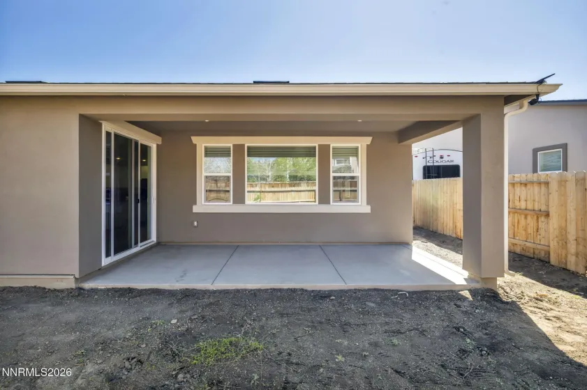 1234 Bravestone, Carson City, Nevada 89703, 4 Bedrooms Bedrooms, ,3 BathroomsBathrooms,Residential,Residential,Bravestone,260003938