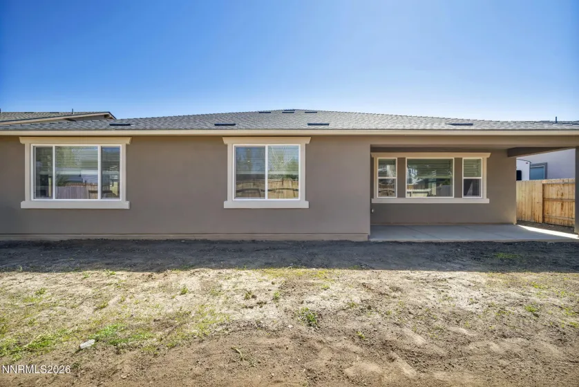 1234 Bravestone, Carson City, Nevada 89703, 4 Bedrooms Bedrooms, ,3 BathroomsBathrooms,Residential,Residential,Bravestone,260003938