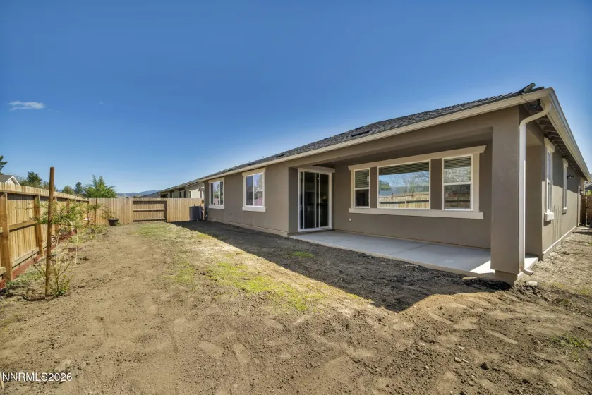 1234 Bravestone, Carson City, Nevada 89703, 4 Bedrooms Bedrooms, ,3 BathroomsBathrooms,Residential,Residential,Bravestone,260003938