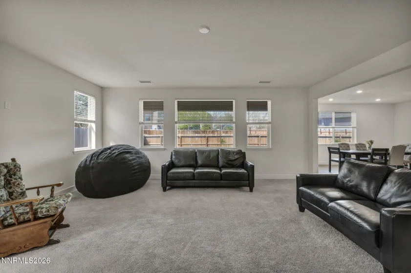 1234 Bravestone, Carson City, Nevada 89703, 4 Bedrooms Bedrooms, ,3 BathroomsBathrooms,Residential,Residential,Bravestone,260003938