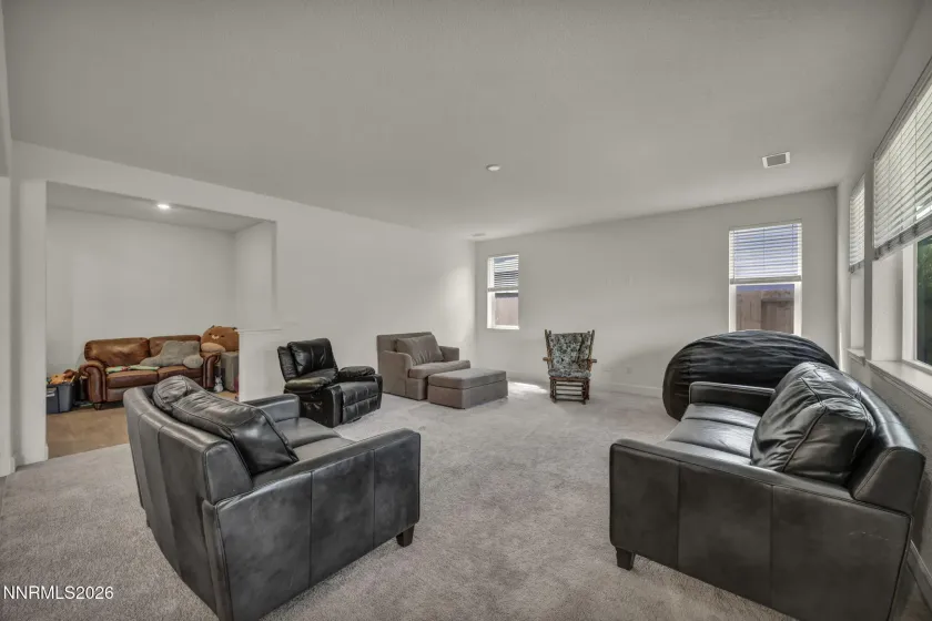 1234 Bravestone, Carson City, Nevada 89703, 4 Bedrooms Bedrooms, ,3 BathroomsBathrooms,Residential,Residential,Bravestone,260003938