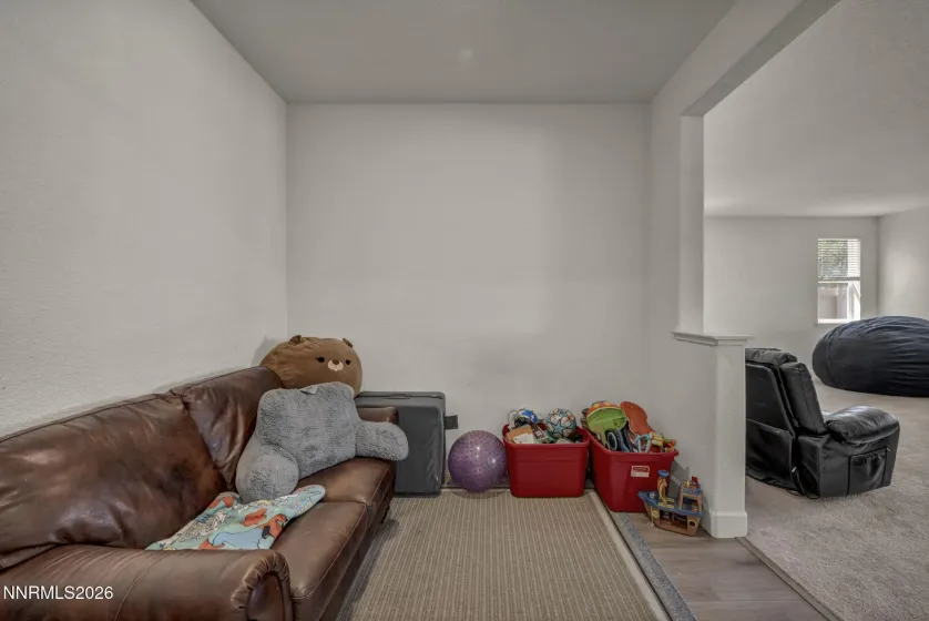 1234 Bravestone, Carson City, Nevada 89703, 4 Bedrooms Bedrooms, ,3 BathroomsBathrooms,Residential,Residential,Bravestone,260003938