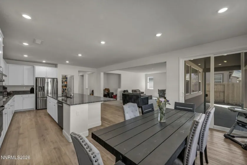 1234 Bravestone, Carson City, Nevada 89703, 4 Bedrooms Bedrooms, ,3 BathroomsBathrooms,Residential,Residential,Bravestone,260003938