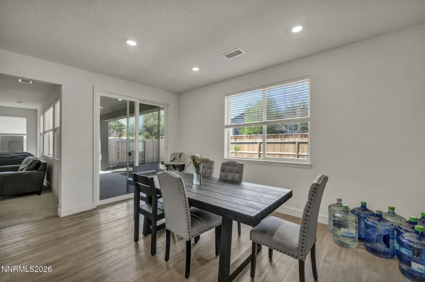 1234 Bravestone, Carson City, Nevada 89703, 4 Bedrooms Bedrooms, ,3 BathroomsBathrooms,Residential,Residential,Bravestone,260003938