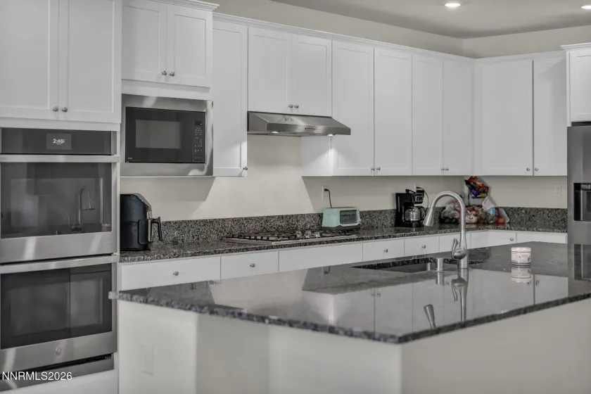 1234 Bravestone, Carson City, Nevada 89703, 4 Bedrooms Bedrooms, ,3 BathroomsBathrooms,Residential,Residential,Bravestone,260003938