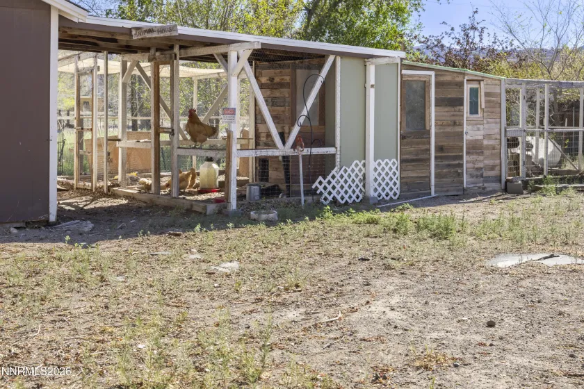 940 Curtis, Fernley, Nevada 89408, 3 Bedrooms Bedrooms, ,2 BathroomsBathrooms,Residential,Residential,Curtis,260003940