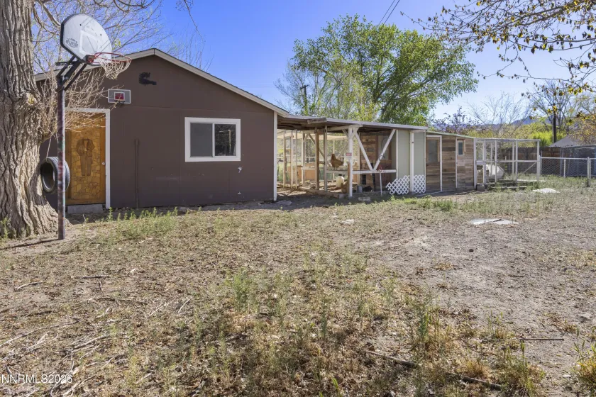 940 Curtis, Fernley, Nevada 89408, 3 Bedrooms Bedrooms, ,2 BathroomsBathrooms,Residential,Residential,Curtis,260003940