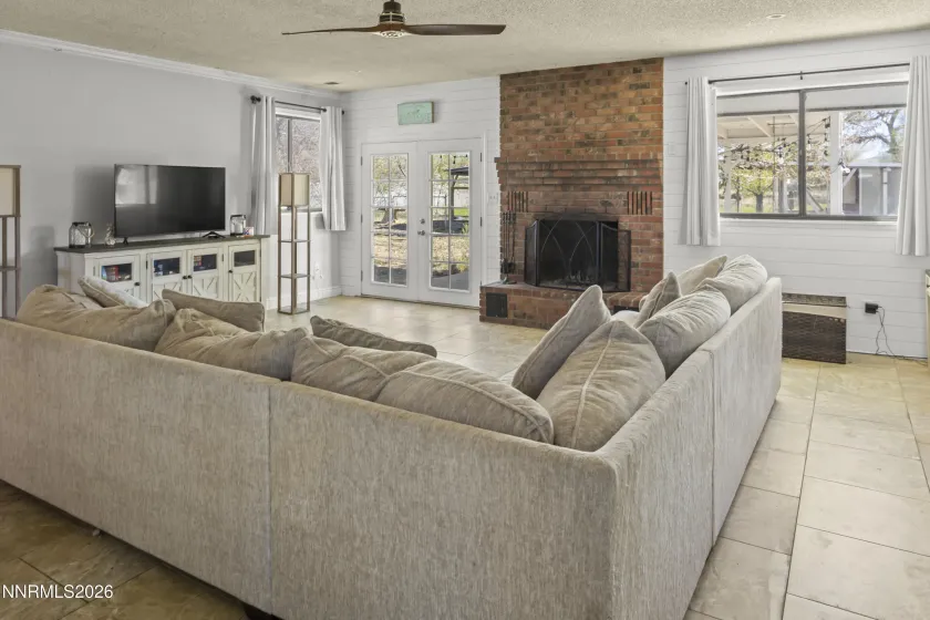940 Curtis, Fernley, Nevada 89408, 3 Bedrooms Bedrooms, ,2 BathroomsBathrooms,Residential,Residential,Curtis,260003940