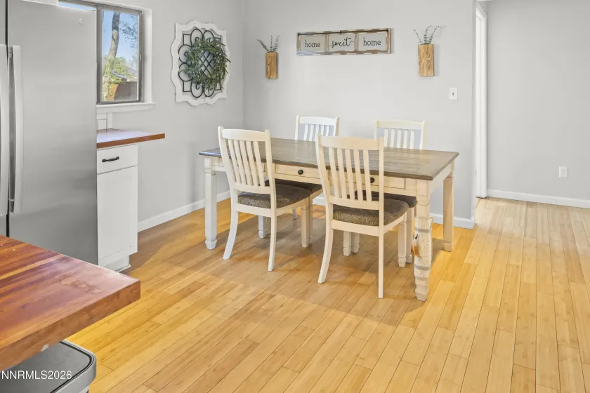 940 Curtis, Fernley, Nevada 89408, 3 Bedrooms Bedrooms, ,2 BathroomsBathrooms,Residential,Residential,Curtis,260003940