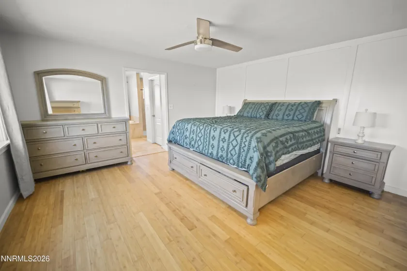 940 Curtis, Fernley, Nevada 89408, 3 Bedrooms Bedrooms, ,2 BathroomsBathrooms,Residential,Residential,Curtis,260003940