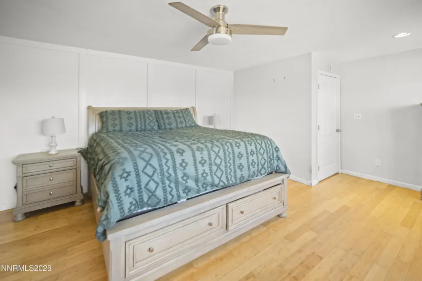 940 Curtis, Fernley, Nevada 89408, 3 Bedrooms Bedrooms, ,2 BathroomsBathrooms,Residential,Residential,Curtis,260003940