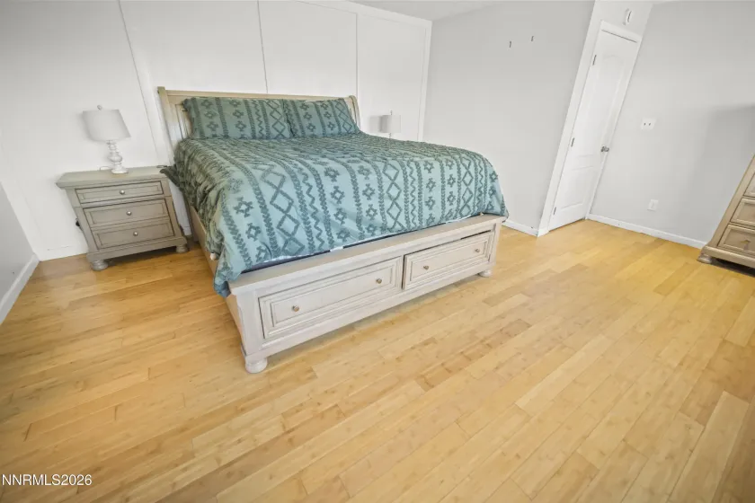 940 Curtis, Fernley, Nevada 89408, 3 Bedrooms Bedrooms, ,2 BathroomsBathrooms,Residential,Residential,Curtis,260003940