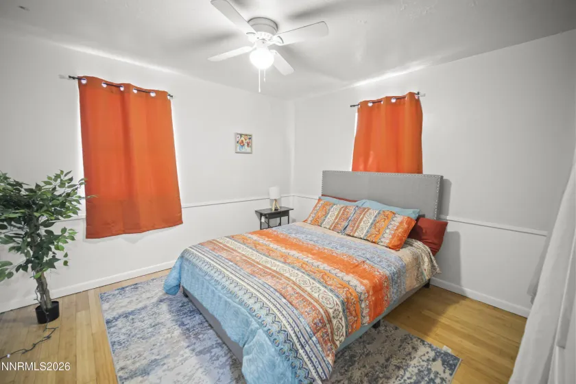 940 Curtis, Fernley, Nevada 89408, 3 Bedrooms Bedrooms, ,2 BathroomsBathrooms,Residential,Residential,Curtis,260003940