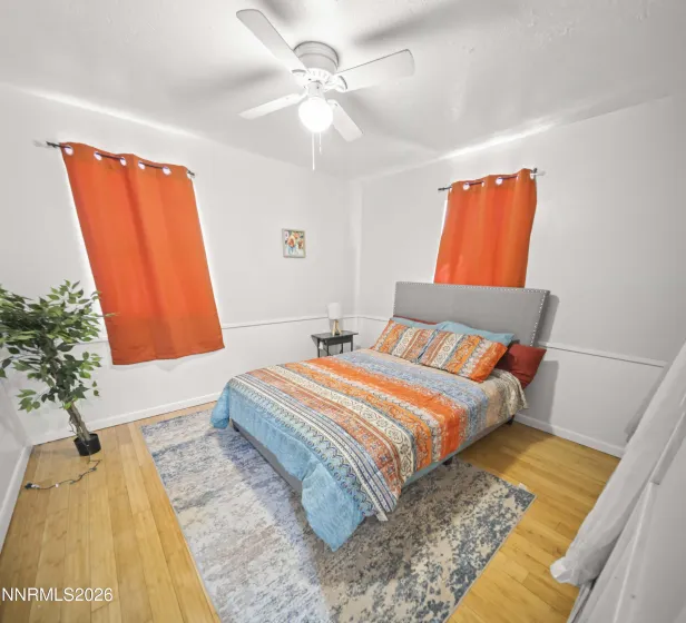 940 Curtis, Fernley, Nevada 89408, 3 Bedrooms Bedrooms, ,2 BathroomsBathrooms,Residential,Residential,Curtis,260003940