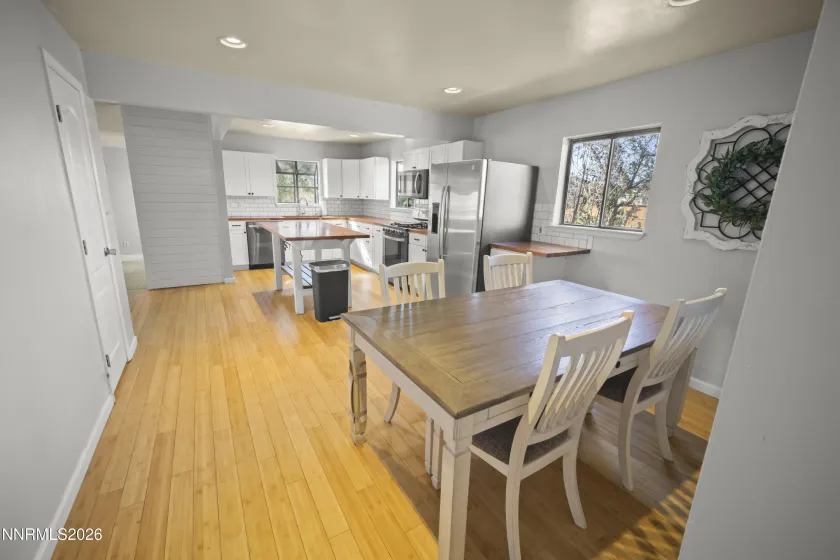 940 Curtis, Fernley, Nevada 89408, 3 Bedrooms Bedrooms, ,2 BathroomsBathrooms,Residential,Residential,Curtis,260003940