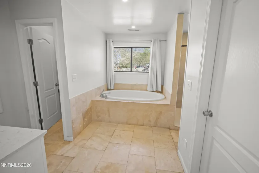 940 Curtis, Fernley, Nevada 89408, 3 Bedrooms Bedrooms, ,2 BathroomsBathrooms,Residential,Residential,Curtis,260003940
