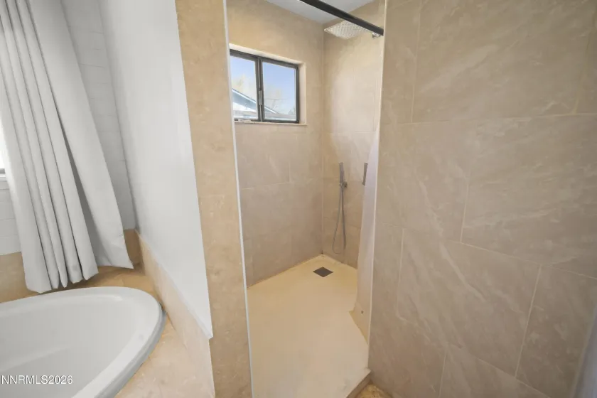 940 Curtis, Fernley, Nevada 89408, 3 Bedrooms Bedrooms, ,2 BathroomsBathrooms,Residential,Residential,Curtis,260003940