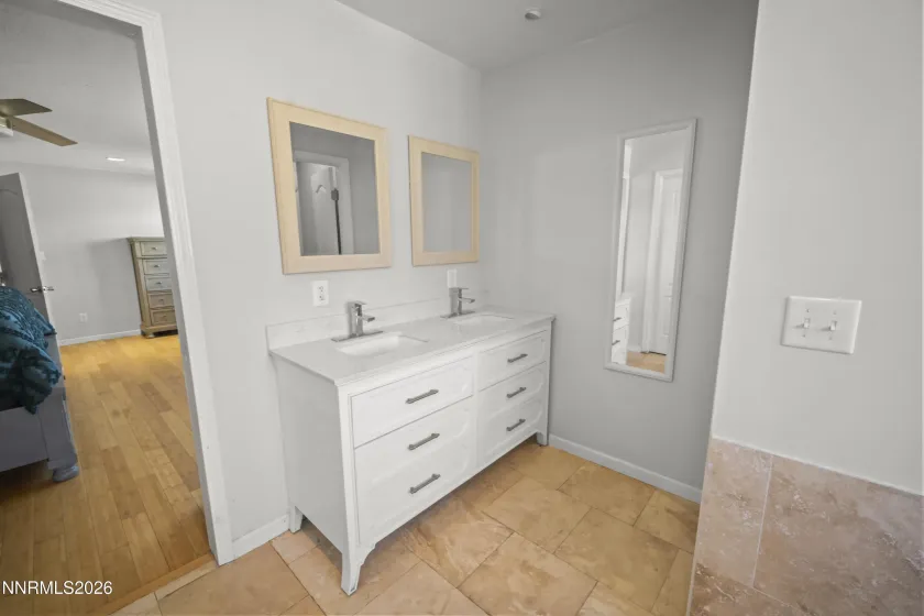 940 Curtis, Fernley, Nevada 89408, 3 Bedrooms Bedrooms, ,2 BathroomsBathrooms,Residential,Residential,Curtis,260003940