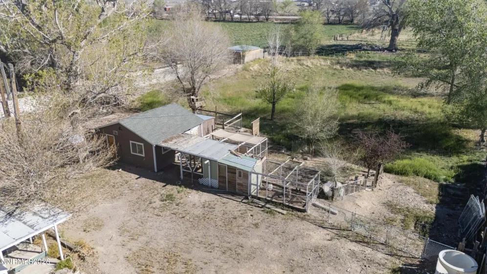 940 Curtis, Fernley, Nevada 89408, 3 Bedrooms Bedrooms, ,2 BathroomsBathrooms,Residential,Residential,Curtis,260003940