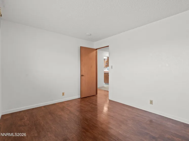 10675 Deodar, Reno, Nevada 89506, 3 Bedrooms Bedrooms, ,2 BathroomsBathrooms,Residential,Residential,Deodar,260003941