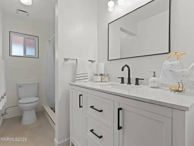 10675 Deodar, Reno, Nevada 89506, 3 Bedrooms Bedrooms, ,2 BathroomsBathrooms,Residential,Residential,Deodar,260003941