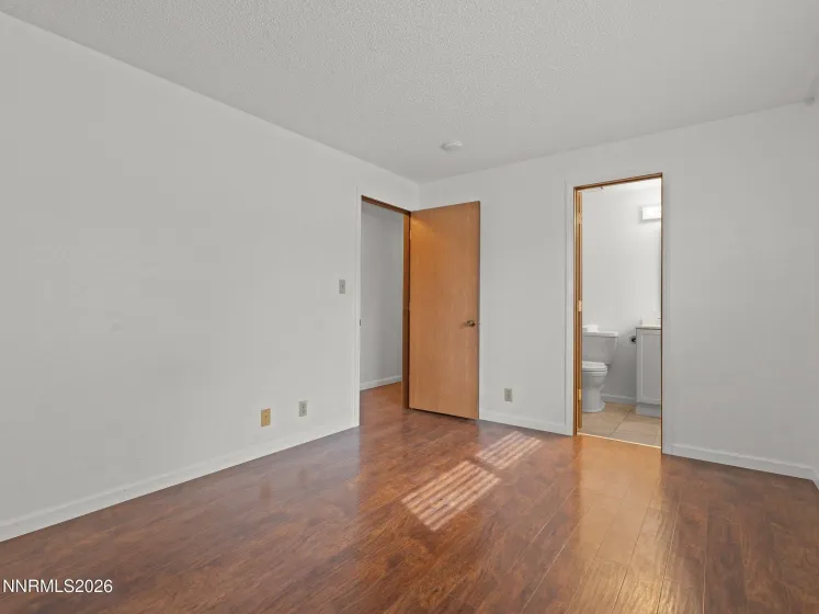 10675 Deodar, Reno, Nevada 89506, 3 Bedrooms Bedrooms, ,2 BathroomsBathrooms,Residential,Residential,Deodar,260003941