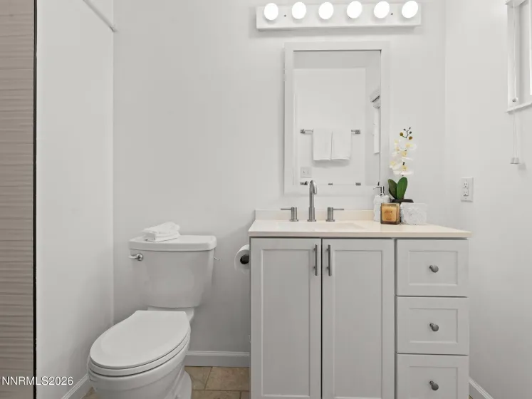 10675 Deodar, Reno, Nevada 89506, 3 Bedrooms Bedrooms, ,2 BathroomsBathrooms,Residential,Residential,Deodar,260003941