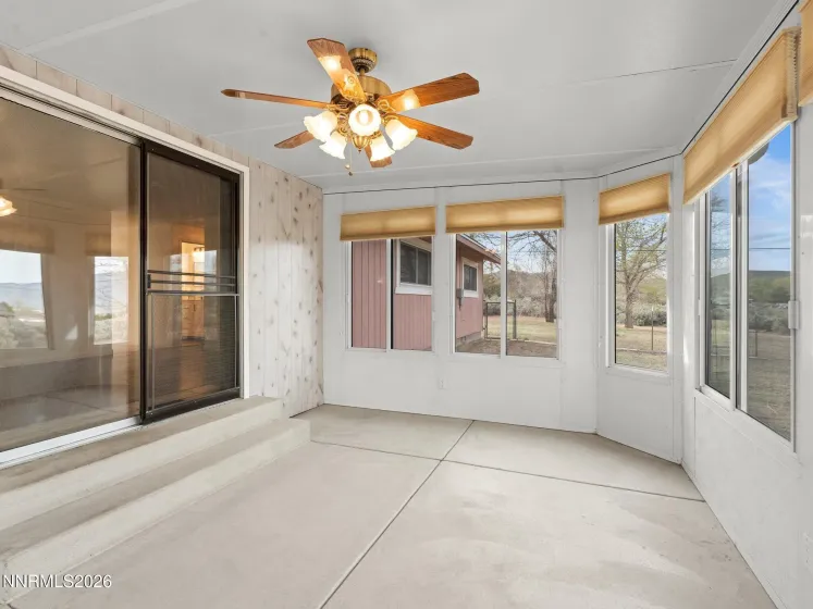 10675 Deodar, Reno, Nevada 89506, 3 Bedrooms Bedrooms, ,2 BathroomsBathrooms,Residential,Residential,Deodar,260003941