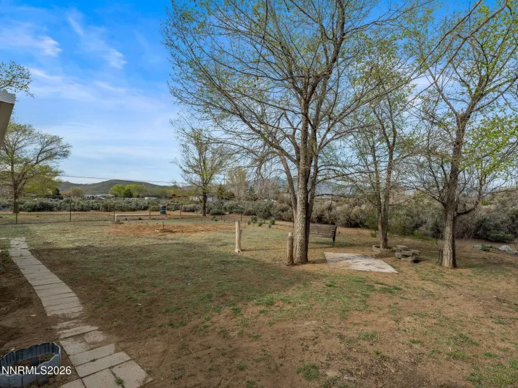 10675 Deodar, Reno, Nevada 89506, 3 Bedrooms Bedrooms, ,2 BathroomsBathrooms,Residential,Residential,Deodar,260003941