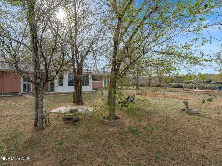 10675 Deodar, Reno, Nevada 89506, 3 Bedrooms Bedrooms, ,2 BathroomsBathrooms,Residential,Residential,Deodar,260003941