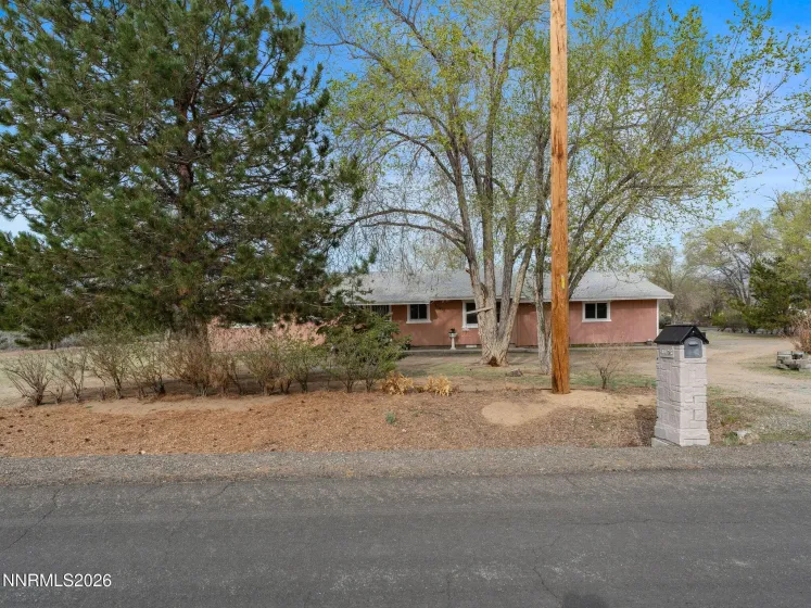 10675 Deodar, Reno, Nevada 89506, 3 Bedrooms Bedrooms, ,2 BathroomsBathrooms,Residential,Residential,Deodar,260003941