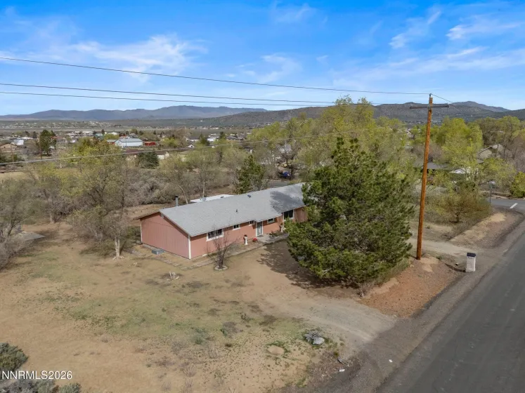 10675 Deodar, Reno, Nevada 89506, 3 Bedrooms Bedrooms, ,2 BathroomsBathrooms,Residential,Residential,Deodar,260003941