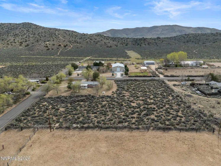 10675 Deodar, Reno, Nevada 89506, 3 Bedrooms Bedrooms, ,2 BathroomsBathrooms,Residential,Residential,Deodar,260003941