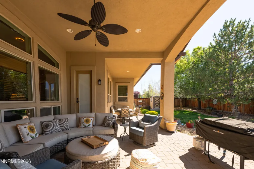 1043 Rocky Terrace, Gardnerville, Nevada 89460, 3 Bedrooms Bedrooms, ,3 BathroomsBathrooms,Residential,Residential,Rocky Terrace,260003942