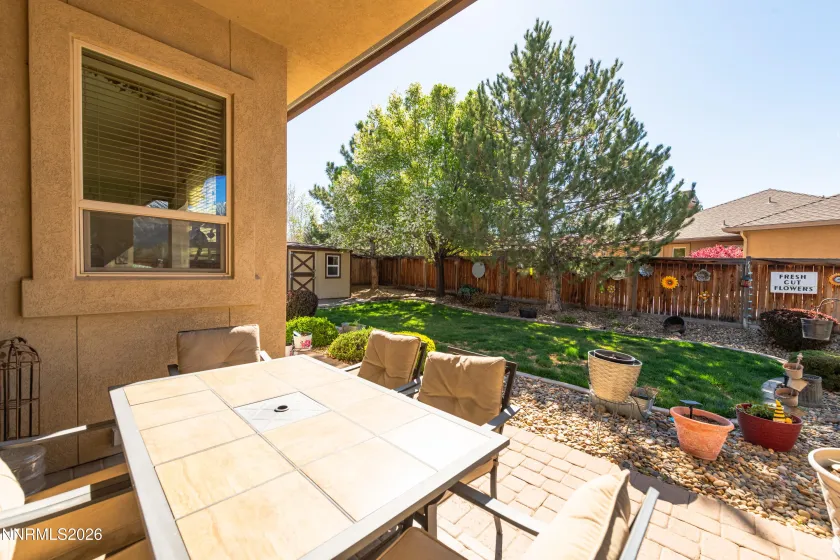 1043 Rocky Terrace, Gardnerville, Nevada 89460, 3 Bedrooms Bedrooms, ,3 BathroomsBathrooms,Residential,Residential,Rocky Terrace,260003942