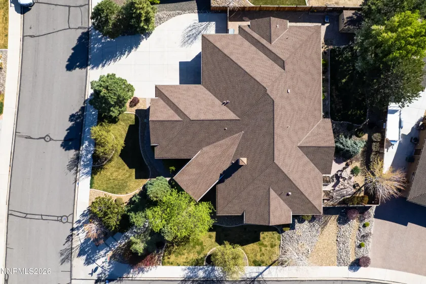 1043 Rocky Terrace, Gardnerville, Nevada 89460, 3 Bedrooms Bedrooms, ,3 BathroomsBathrooms,Residential,Residential,Rocky Terrace,260003942