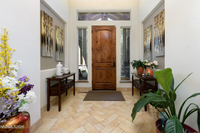 1043 Rocky Terrace, Gardnerville, Nevada 89460, 3 Bedrooms Bedrooms, ,3 BathroomsBathrooms,Residential,Residential,Rocky Terrace,260003942