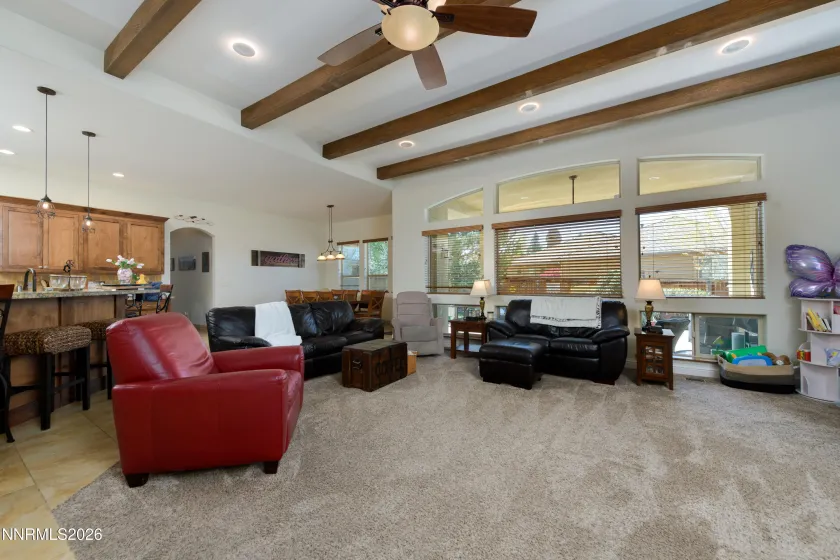 1043 Rocky Terrace, Gardnerville, Nevada 89460, 3 Bedrooms Bedrooms, ,3 BathroomsBathrooms,Residential,Residential,Rocky Terrace,260003942