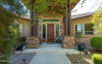 Residential Residential