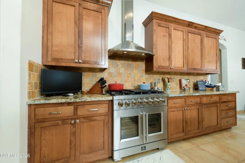 1043 Rocky Terrace, Gardnerville, Nevada 89460, 3 Bedrooms Bedrooms, ,3 BathroomsBathrooms,Residential,Residential,Rocky Terrace,260003942