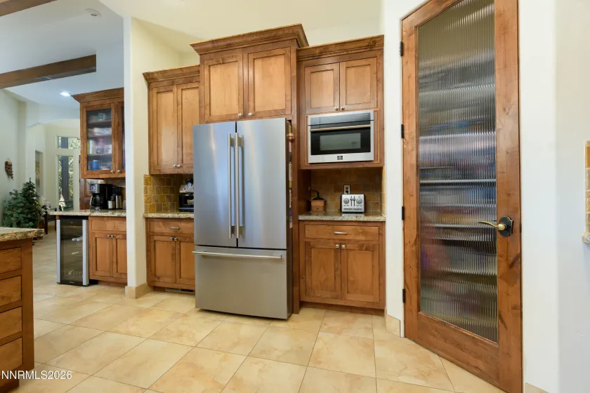 1043 Rocky Terrace, Gardnerville, Nevada 89460, 3 Bedrooms Bedrooms, ,3 BathroomsBathrooms,Residential,Residential,Rocky Terrace,260003942