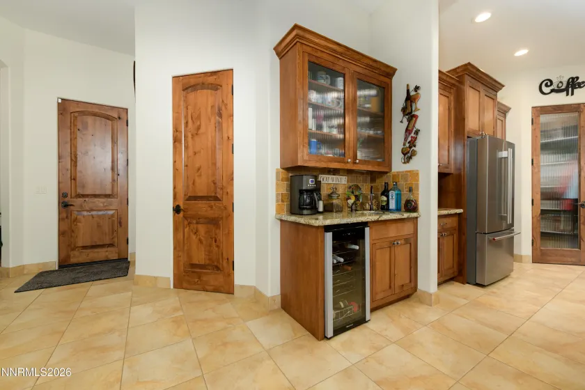 1043 Rocky Terrace, Gardnerville, Nevada 89460, 3 Bedrooms Bedrooms, ,3 BathroomsBathrooms,Residential,Residential,Rocky Terrace,260003942