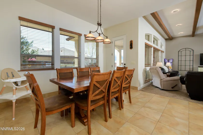 1043 Rocky Terrace, Gardnerville, Nevada 89460, 3 Bedrooms Bedrooms, ,3 BathroomsBathrooms,Residential,Residential,Rocky Terrace,260003942