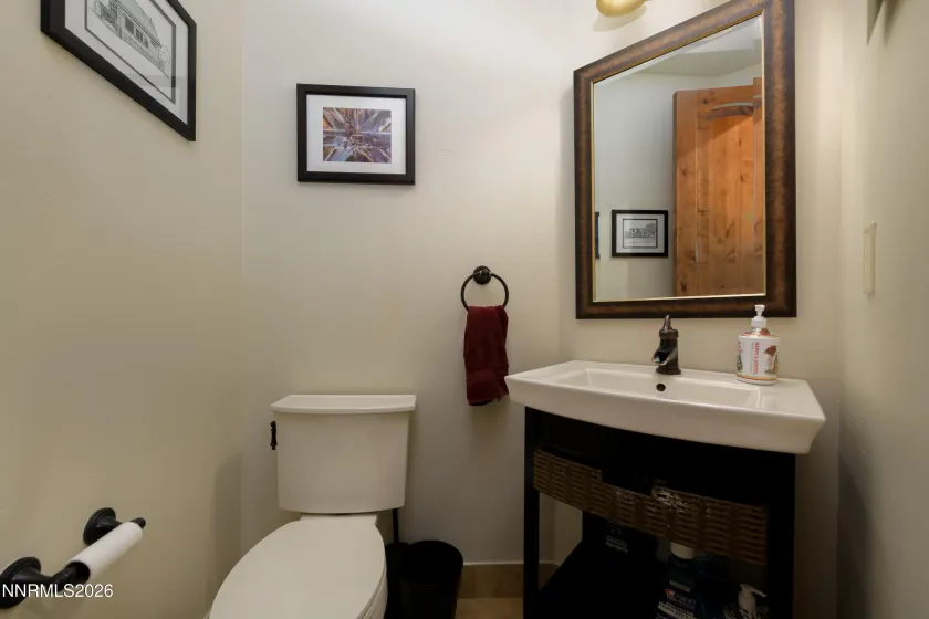 1043 Rocky Terrace, Gardnerville, Nevada 89460, 3 Bedrooms Bedrooms, ,3 BathroomsBathrooms,Residential,Residential,Rocky Terrace,260003942