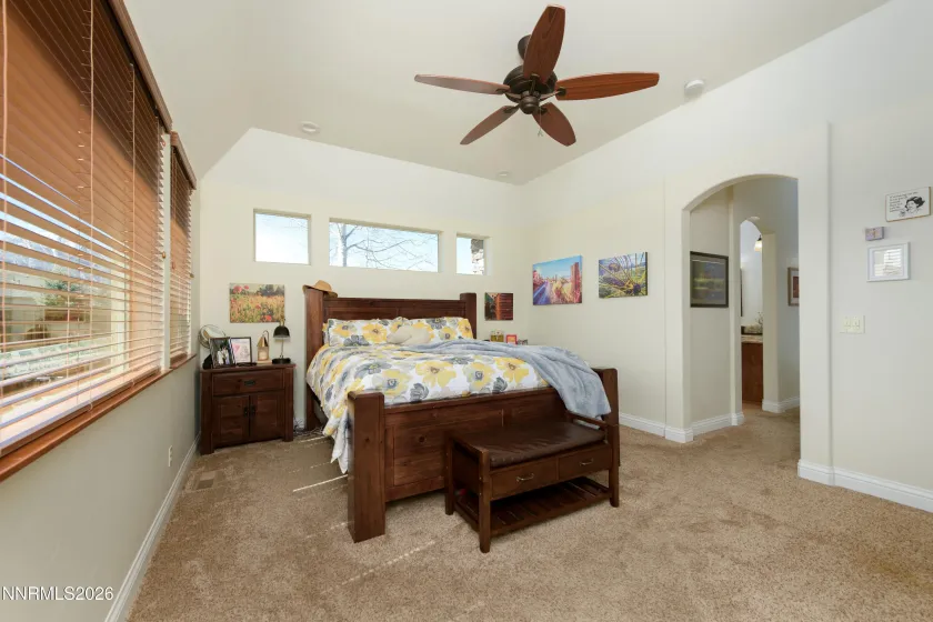 1043 Rocky Terrace, Gardnerville, Nevada 89460, 3 Bedrooms Bedrooms, ,3 BathroomsBathrooms,Residential,Residential,Rocky Terrace,260003942