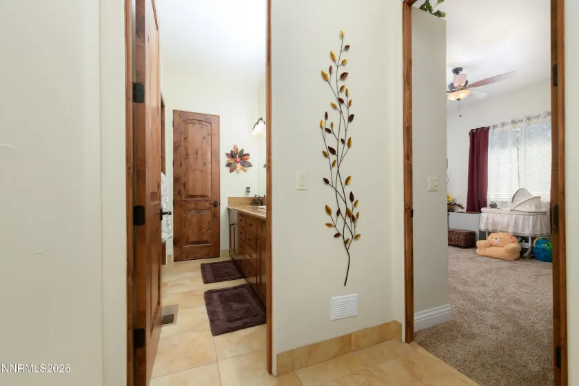 1043 Rocky Terrace, Gardnerville, Nevada 89460, 3 Bedrooms Bedrooms, ,3 BathroomsBathrooms,Residential,Residential,Rocky Terrace,260003942