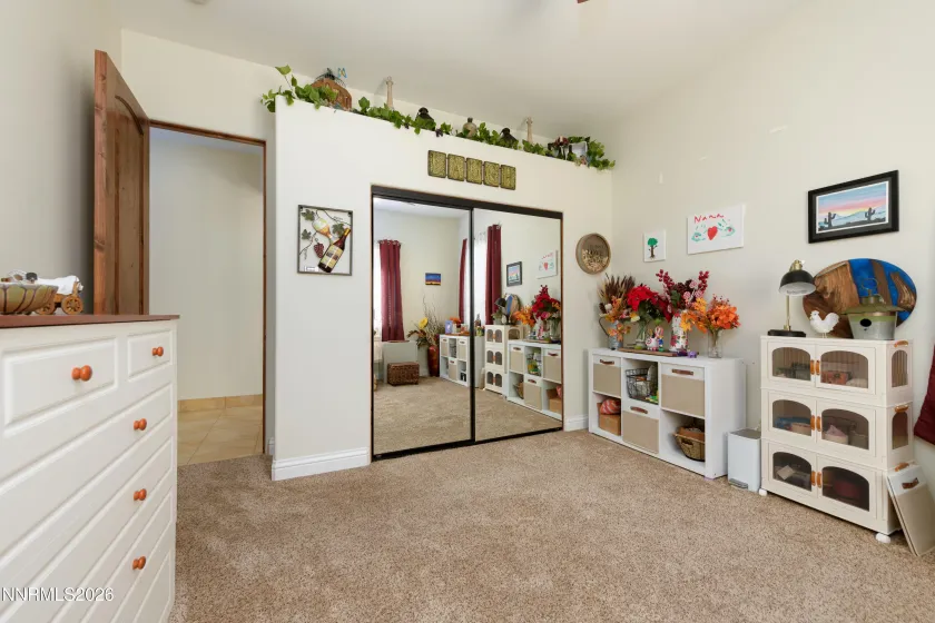 1043 Rocky Terrace, Gardnerville, Nevada 89460, 3 Bedrooms Bedrooms, ,3 BathroomsBathrooms,Residential,Residential,Rocky Terrace,260003942