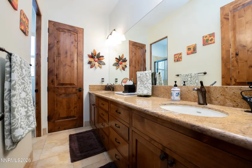 1043 Rocky Terrace, Gardnerville, Nevada 89460, 3 Bedrooms Bedrooms, ,3 BathroomsBathrooms,Residential,Residential,Rocky Terrace,260003942