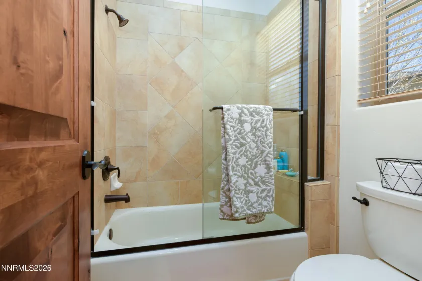 1043 Rocky Terrace, Gardnerville, Nevada 89460, 3 Bedrooms Bedrooms, ,3 BathroomsBathrooms,Residential,Residential,Rocky Terrace,260003942