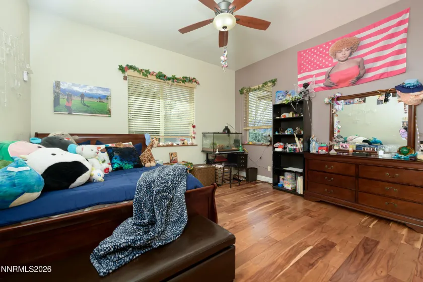 1043 Rocky Terrace, Gardnerville, Nevada 89460, 3 Bedrooms Bedrooms, ,3 BathroomsBathrooms,Residential,Residential,Rocky Terrace,260003942